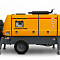 Бетононасос Putzmeister 1409 